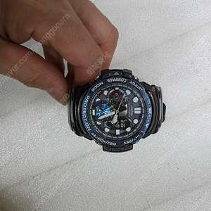 지샥 GN1000B