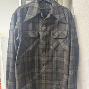 캐피탈 블랙 그린 브라운 콤보 cpo 체크 셔츠 자켓 판매 kapital 코모리 오라리 아프레쎄 헤릴 크리설리스 드레익스 나나미카 바스통 풀카운트 웨어하우스 아워레가시 포터리 해칭