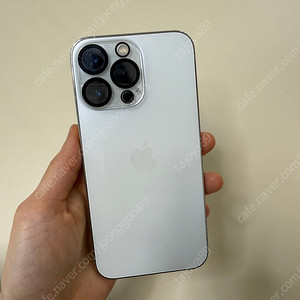 아이폰 13프로 256기가