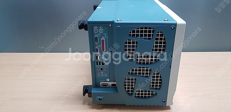 DPO7354 텍트로닉스 중고오실로스코프 3.5GHz ...--2