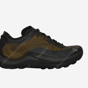 로아 셀라 올리브 사이즈 44 새제품 판매합니다