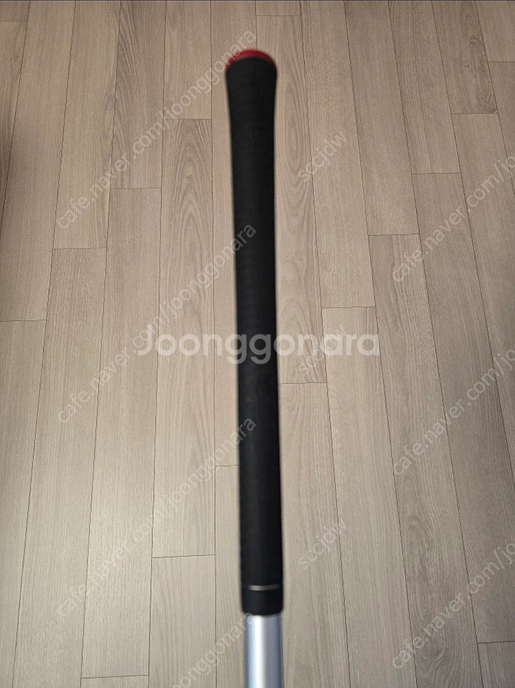 테일러메이드 R9 슈퍼맥스 9.5도 S 드라이버--6