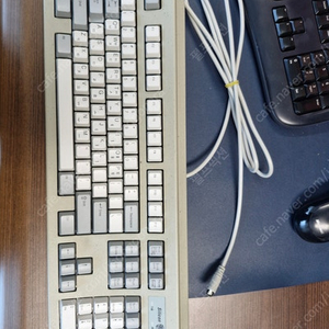 IP TIME Expander & SGI 키보드 팝니다.