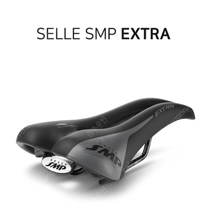 셀레 SMP 엑스트라 자전거 안장 새제품 판매합니다.
