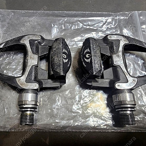 듀라 에이스 클릿페달 판매합니다