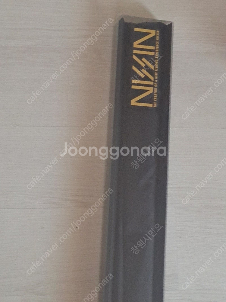 경남 창원시 )니신 인그람 나기사 06대--1