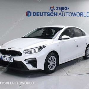 기아 올뉴 K3 16 스탠다드 최저가 판매합니다. ★전액할부★저신용★