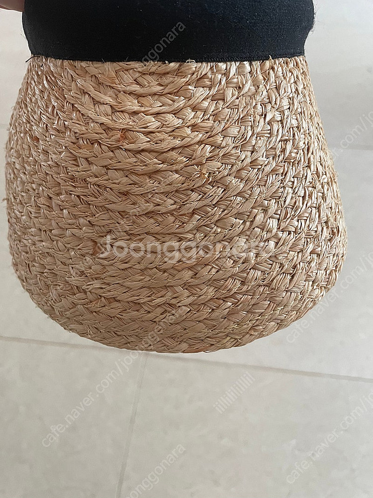 리미떼두두 썬캡 m--4