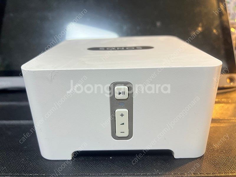 sonos 판매합니다.--0