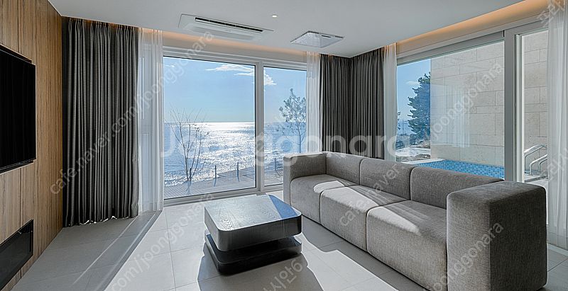 (6월 5일6일7일 현충일) 김해 롯데리조트 스위트 /...--0