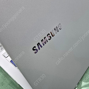 삼성 NT930XCJ K58-970그램 초경량 노트북 판매해요