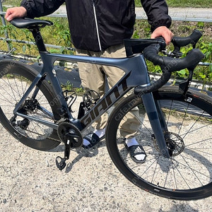 자이언트 프로펠 어드밴스 1 S사이즈