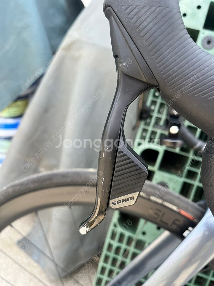 자이언트 프로펠 어드밴스 1 S사이즈--4