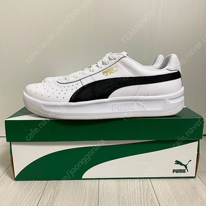 PUMA GV SPECIAL US10(280mm)