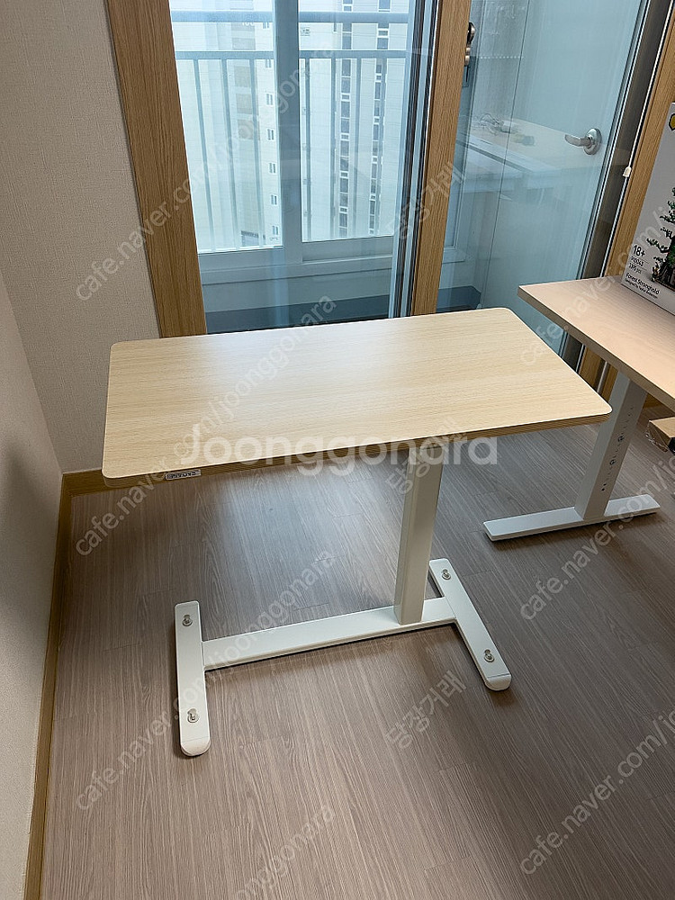 핏쳐 TS3 각도 조절 사이트 테이블--0