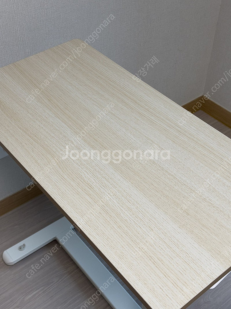 핏쳐 TS3 각도 조절 사이트 테이블--2
