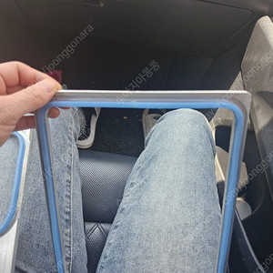 팩시스 ma-1 몰드 1915,2319