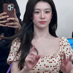 리포메이션 davonne dress 고윤정원피스 여름휴양지미니원피스 플로움더티스그레이스유낫유어로즈라벨르블랑메이윤로아르리얼리제이션