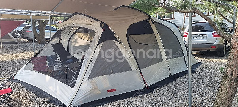 이화지작 320 미개봉 풀셋 , 페가수스3 팝니다.--8