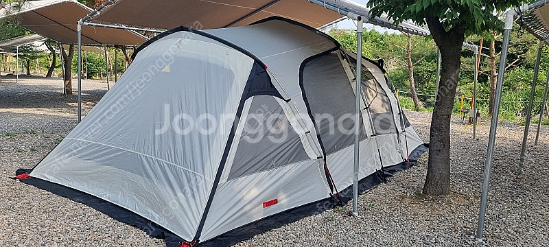 이화지작 320 미개봉 풀셋 , 페가수스3 팝니다.--9