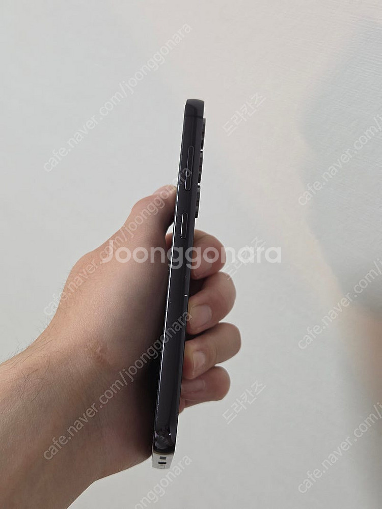 [가격다운] 갤럭시 s23 512gb 블랙 판매합니다.--3
