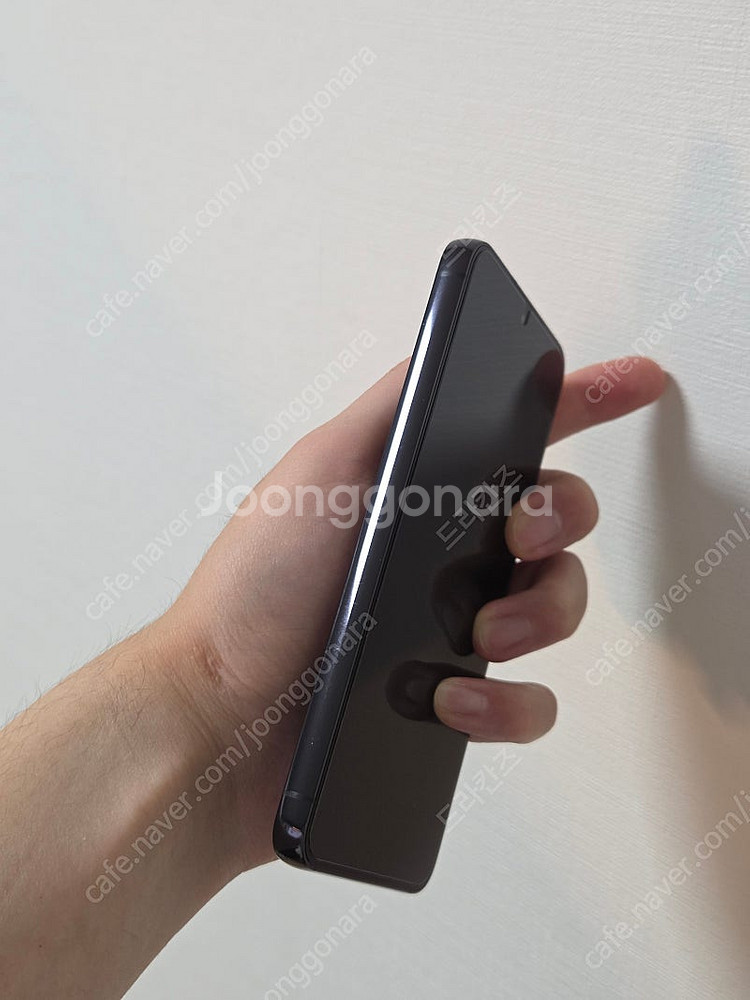 [가격다운] 갤럭시 s23 512gb 블랙 판매합니다.--5