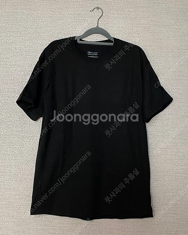 77사이즈 반팔 3종 - 챔피온 외--0