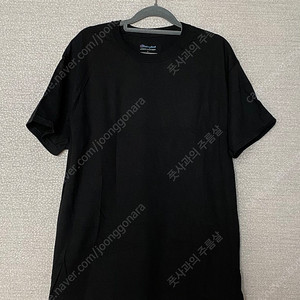 77사이즈 반팔 3종 - 챔피온 외