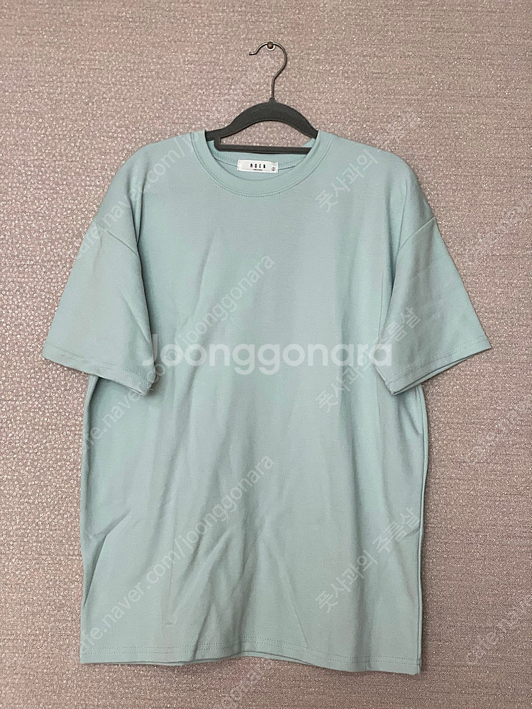 77사이즈 반팔 3종 - 챔피온 외--2