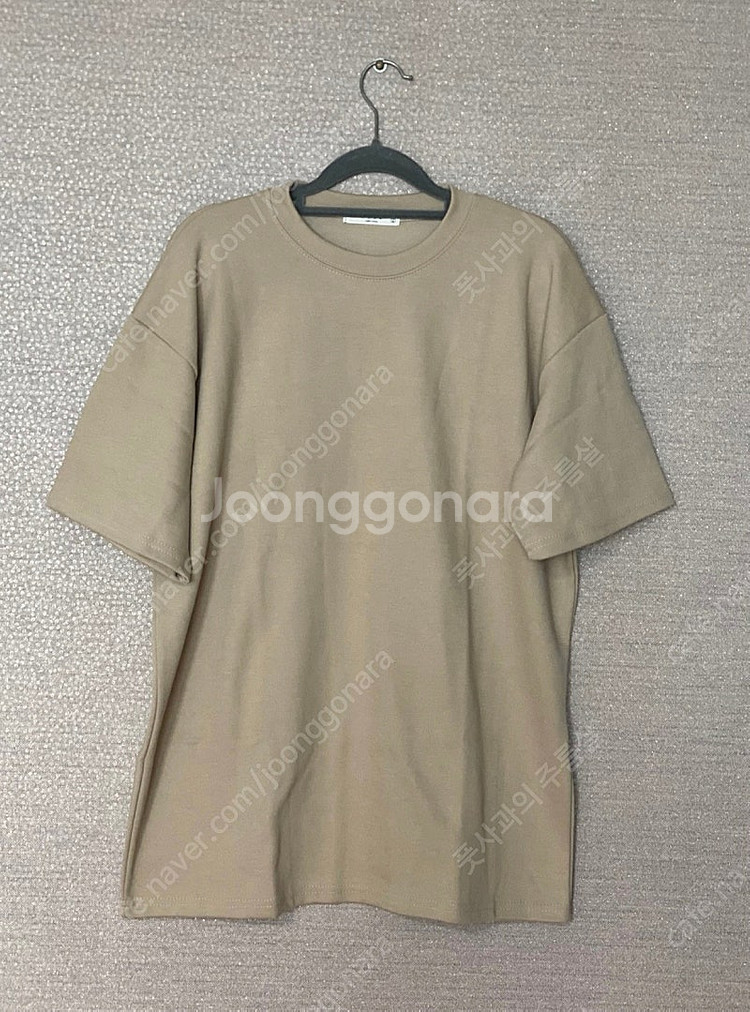 77사이즈 반팔 3종 - 챔피온 외--3