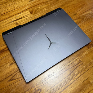 레노버 LEGION 5 Pro 16ARH R7 3060