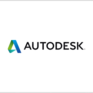 autodesk autocad fusion 전 프로그램 1년 교육용