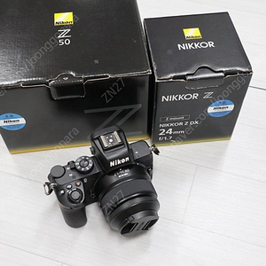 니콘 Z50 , 24.7 , 24-70 ,35.4 ,50.8s , 26mm , 40mm ,28mm