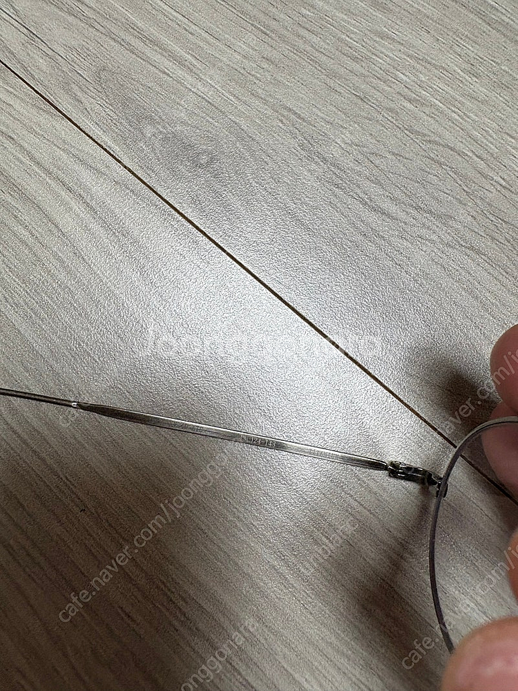 금자안경 가네코옵티컬 kv-49 Ats--3