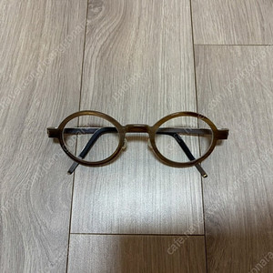 린드버그 혼테 014/109BF