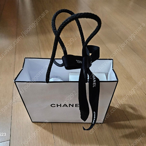샤넬 라 크렘 망 핸드크림 새상품