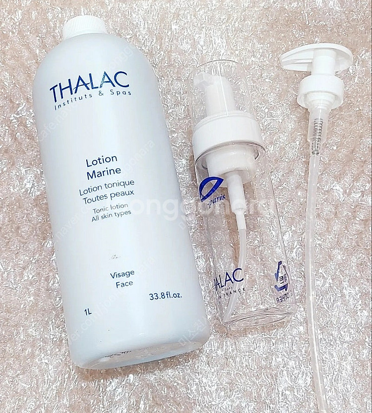 탈라토너 1000ml--0