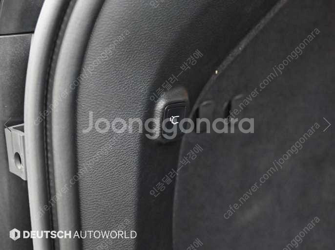 중고차 지프 체로키(KL) 2.4 AWD 리미티드 20...--8