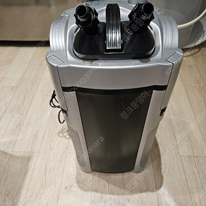 ef1300택포