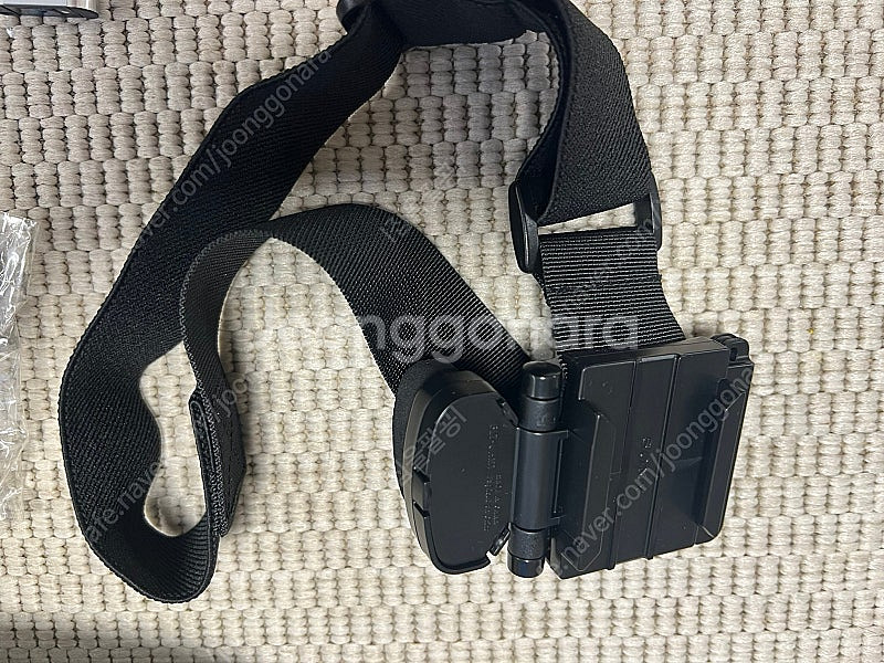 소니 액션캠 FDR-X3000R--4