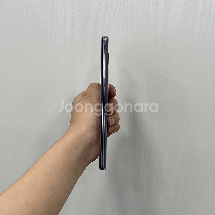 71320 갤럭시노트8 오키드그레이 64GB 부산 중고...--7