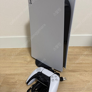 PS5 디지털