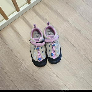 캔재스퍼키즈200