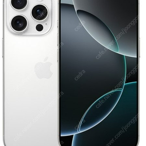 아이폰 16 프로 맥스 자급제 512GB, 256GB 미개봉