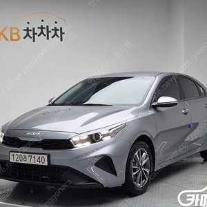 [기아]더뉴 K3 2세대 1.6 가솔린 프레스티지 (5인승) ★중고차★중고차매입★전액할부★저신용자★신불자★소액할부★현금★카드 전부 가능합니다!