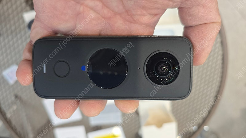 인스타 360 ONE X2 액션캠 판매 이미지