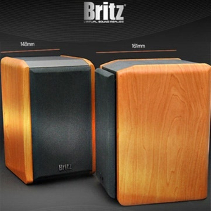브리츠 BR-1000a