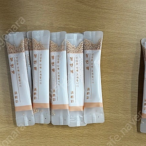 청연채 3단계