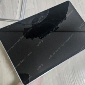 갤럭시 s7fe 64g wifi(펜슬포함)
