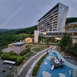 5월 6월하이원리조트콘도 그랜드호텔 메인타워 컨벤션타워 마운틴디럭스 힐콘도 있습니다